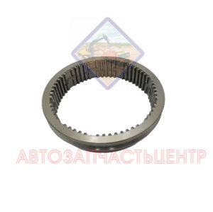 1325333018 Муфта синхронизатора