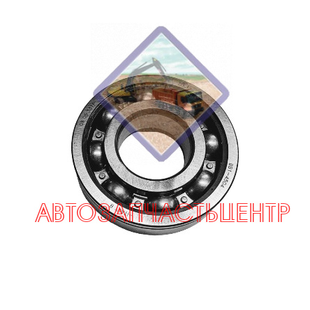 Подшипник 4720025 / 4198787