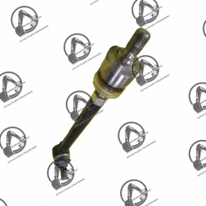 Тяга рулевая в сборе VOLVO VOE11712459