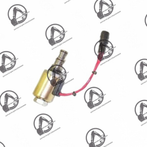 Соленоид D700498