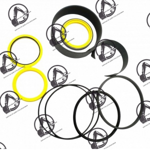 Комплект уплотнений CAT 8T-1468