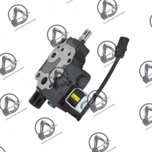 Клапан D513675