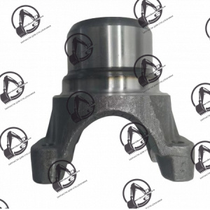 Вилка CAT 173-0587