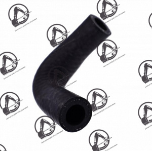 Шланг BOBCAT 6576028