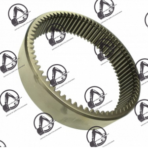 Кольцо зубчатое CAT 7D-7889