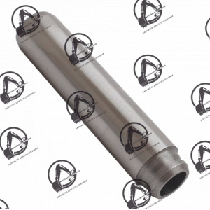 Направляющая KOMATSU 6212-16-1440