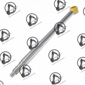 Шток CAT 150-5821