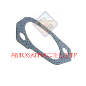 Прокладка выпускн.коллектора 4223020