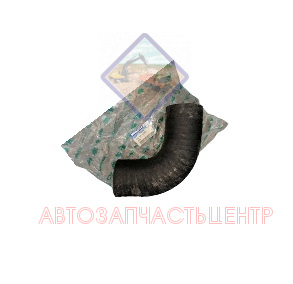 Патрубок 17A-03-13161