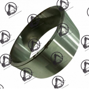 Вставка CAT 8K-0578