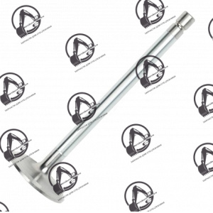 Впускной клапан VOLVO 479204