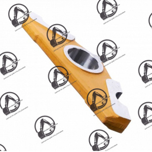 Каретка CAT 7T-5420