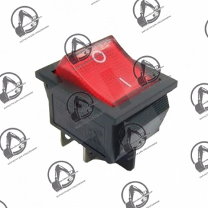 Включатель 34B1196