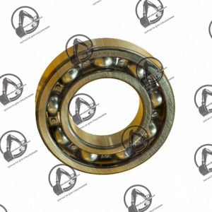 Подшипник КПП TEREX 6194373M1