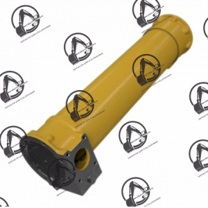 Маслоохладитель CAT 7C-0145