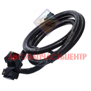 Проводка 4212575