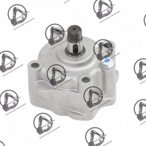 Насос масляный двигателя BOBCAT 6689441