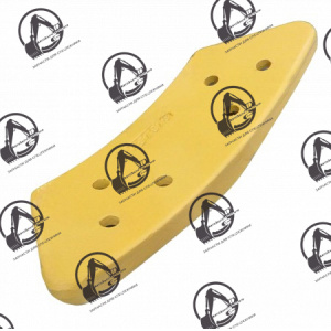 Защита CAT 7S-7973