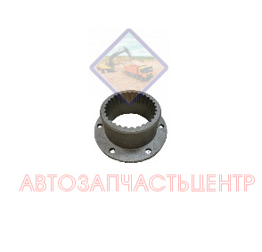 Муфта 71-44-141