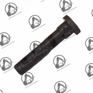 Шпилька A148443