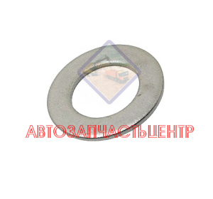 Шайба 1216108