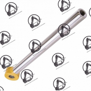 Шток CAT 8J-6357