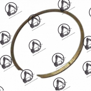 Кольцо CAT 1T-0013