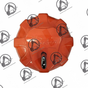 Крышка топливного бака 110911-00126B