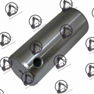 Палец CAT 7K-9351