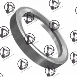 Седло CAT 130-2608