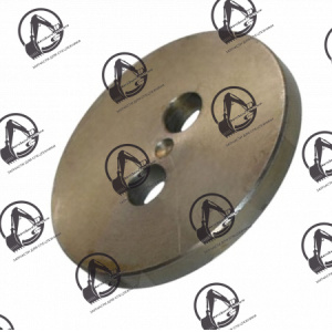 Фиксатор CAT 8E-5606