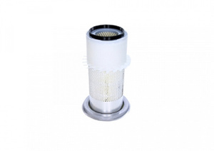 Воздушный фильтр P127914