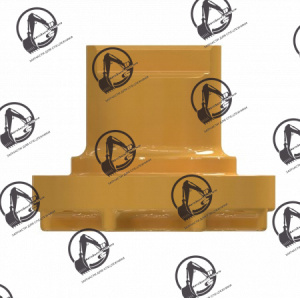 Направляющая CAT 144-5574