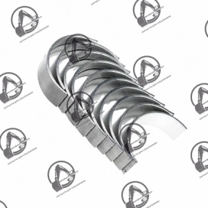 Вкладыш 4401 301 052