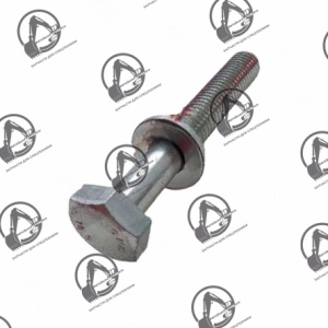 Болт 0736 010 071