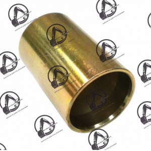 Муфта CAT 3S-8606