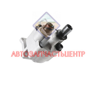 Насос подъема кузова CBD-580