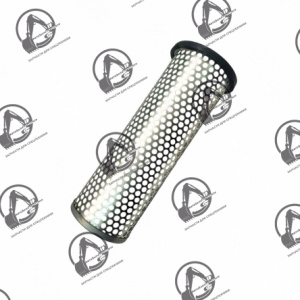 Фильтр воздушный внутренний A653533