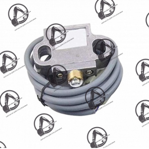 Датчик давления KOMATSU D4C-9093