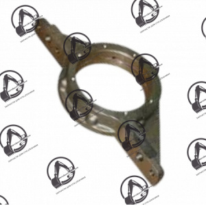 Опора CAT 7S-7625