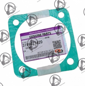 Прокладка Hitachi KC3199027420