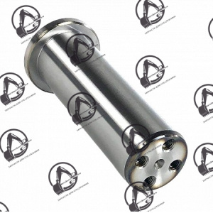 Палец CAT 6K-4192