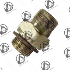 Штуцер РВД 00H2041