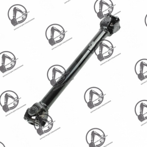 Вал карданный 2.405-00086