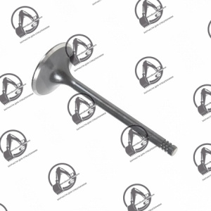 Клапан 65.04101-0026