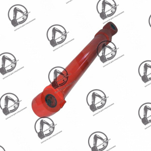 Гидроцилиндр стрелы правый 2440-9295C