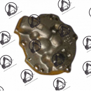 Крышка CAT 5M-5013