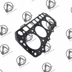 Прокладка 129900-01331