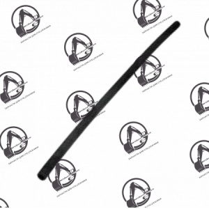 Шланг CAT 5P-0742