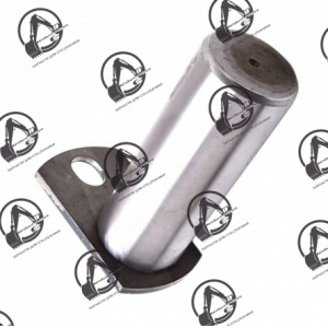 Палец KOMATSU 421-70-11461